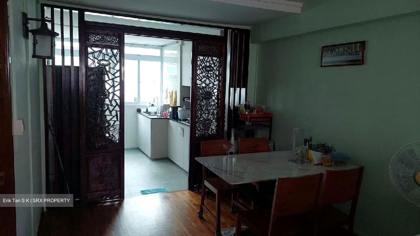Blk 24 Eunos Crescent (Geylang), HDB 3 Rooms #576702571